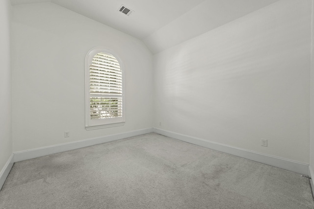 110 Blanton Bend Ct, Montgomery, TX 77316 - photo 30