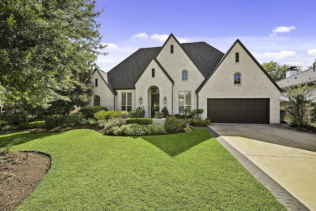 110 Blanton Bend Ct, Montgomery, TX 77316 - photo 1