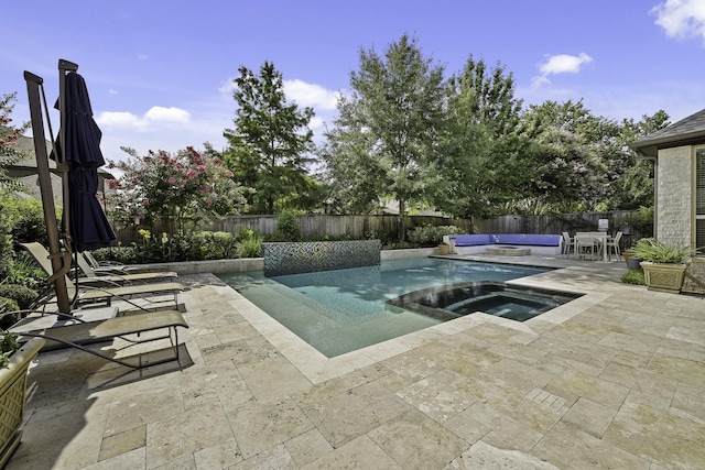 110 Blanton Bend Ct, Montgomery, TX 77316 - photo 36