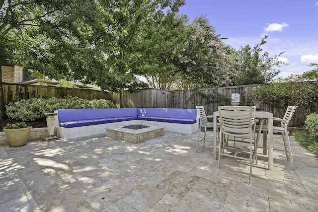 110 Blanton Bend Ct, Montgomery, TX 77316 - photo 38