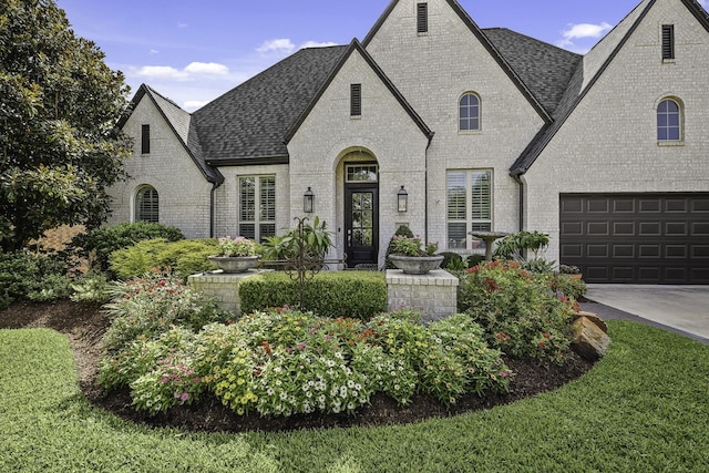 110 Blanton Bend Ct, Montgomery, TX 77316 - photo 2