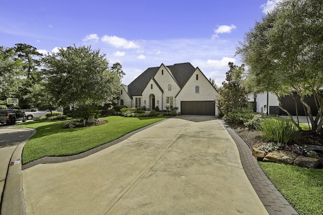 110 Blanton Bend Ct, Montgomery, TX 77316 - photo 3