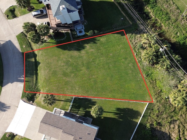 13944 Pirates Beach Blvd, Galveston, TX 77554