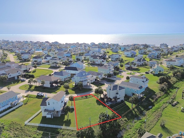 13944 Pirates Beach Blvd, Galveston, TX 77554