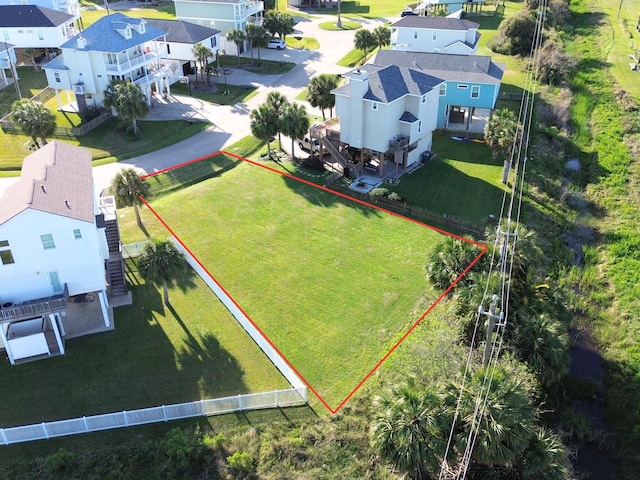 13944 Pirates Beach Blvd, Galveston, TX 77554