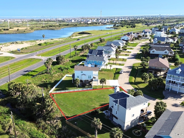 13944 Pirates Beach Blvd, Galveston, TX 77554