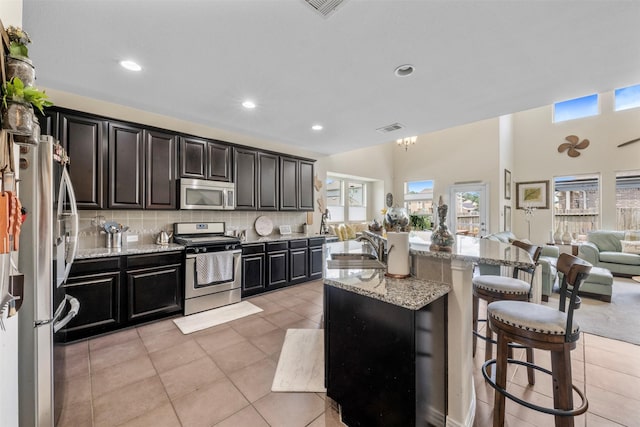 21420 Lambeth Ridge Ln, Kingwood, TX 77339 - photo 8
