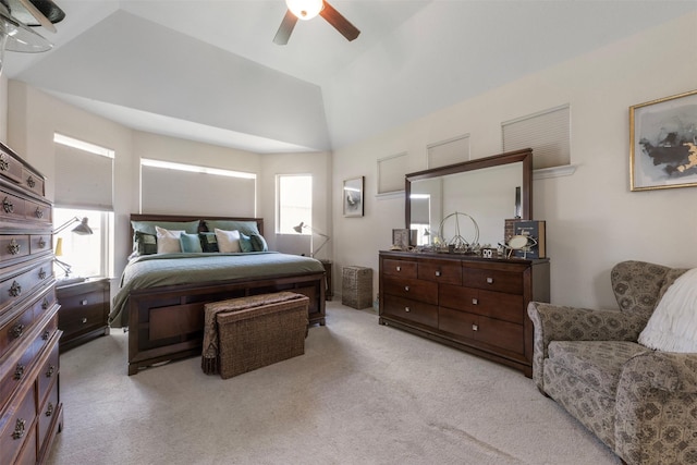 21420 Lambeth Ridge Ln, Kingwood, TX 77339 - photo 18