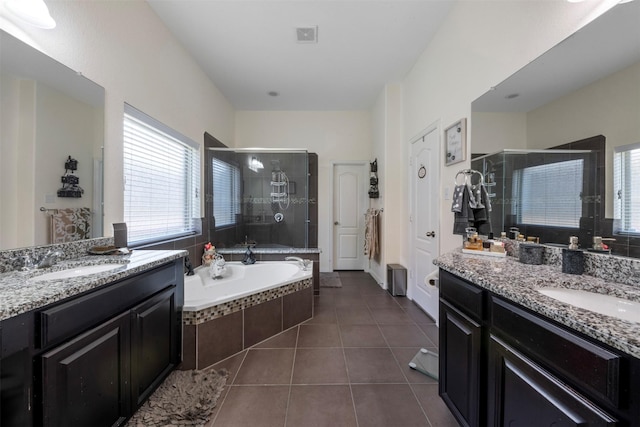 21420 Lambeth Ridge Ln, Kingwood, TX 77339 - photo 20