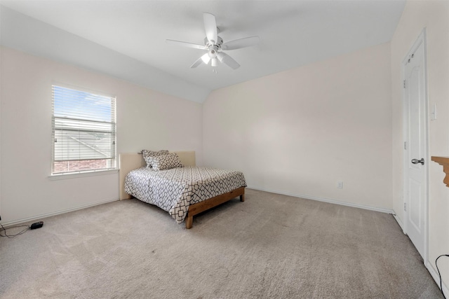 21420 Lambeth Ridge Ln, Kingwood, TX 77339 - photo 23