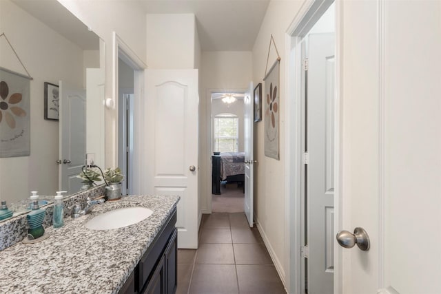 21420 Lambeth Ridge Ln, Kingwood, TX 77339 - photo 24
