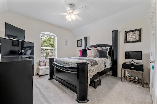 21420 Lambeth Ridge Ln, Kingwood, TX 77339 - photo 26
