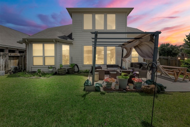 21420 Lambeth Ridge Ln, Kingwood, TX 77339 - photo 30