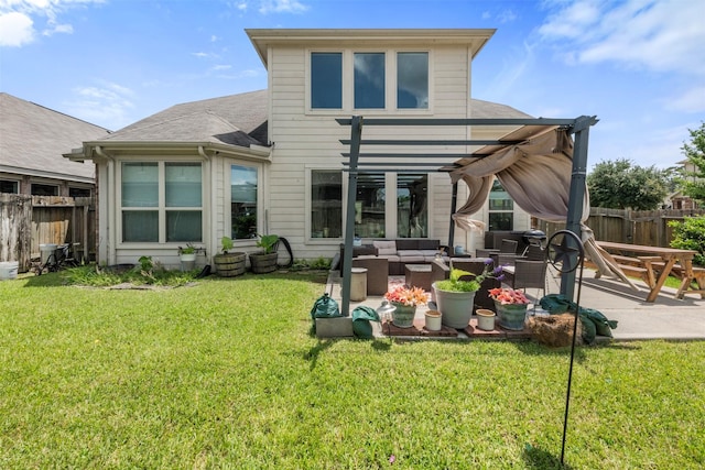 21420 Lambeth Ridge Ln, Kingwood, TX 77339 - photo 34
