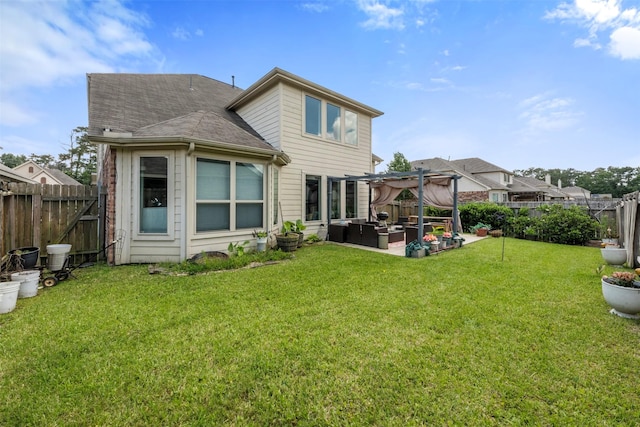 21420 Lambeth Ridge Ln, Kingwood, TX 77339 - photo 35