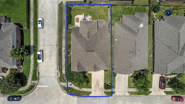 21420 Lambeth Ridge Ln, Kingwood, TX 77339 - photo 36