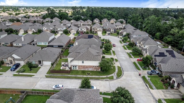21420 Lambeth Ridge Ln, Kingwood, TX 77339 - photo 38