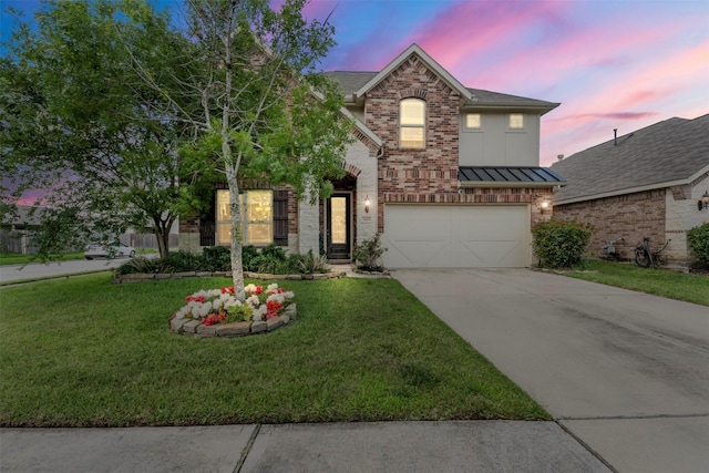 21420 Lambeth Ridge Ln, Kingwood, TX 77339 - photo 1