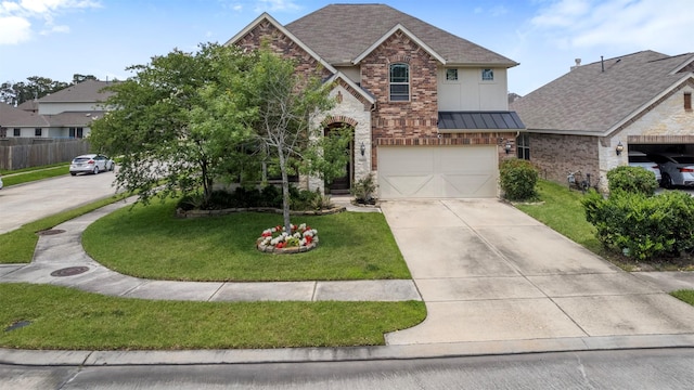 21420 Lambeth Ridge Ln, Kingwood, TX 77339 - photo 2