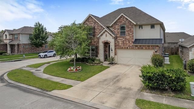 21420 Lambeth Ridge Ln, Kingwood, TX 77339 - photo 3