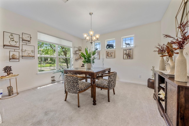 21420 Lambeth Ridge Ln, Kingwood, TX 77339 - photo 4