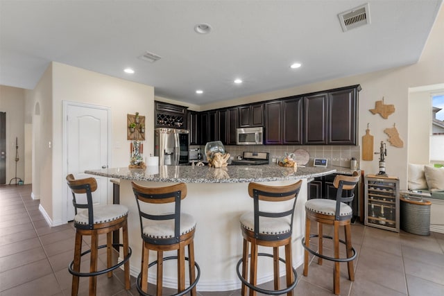 21420 Lambeth Ridge Ln, Kingwood, TX 77339 - photo 5