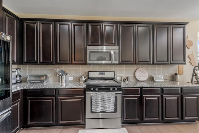 21420 Lambeth Ridge Ln, Kingwood, TX 77339 - photo 6