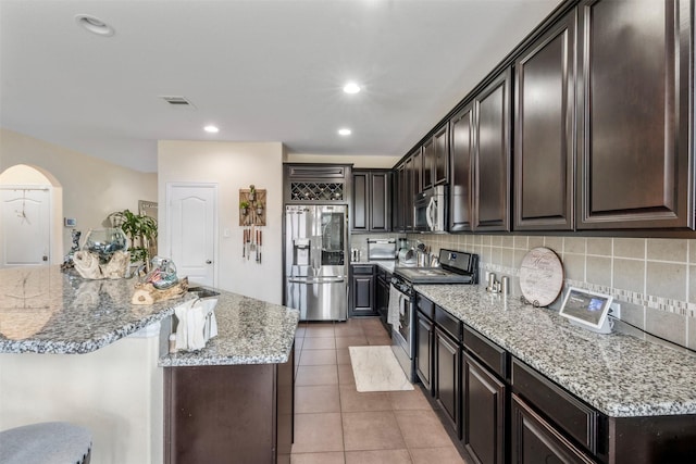 21420 Lambeth Ridge Ln, Kingwood, TX 77339 - photo 7