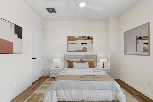8205 Parnell St, Houston, TX 77051 - photo 21