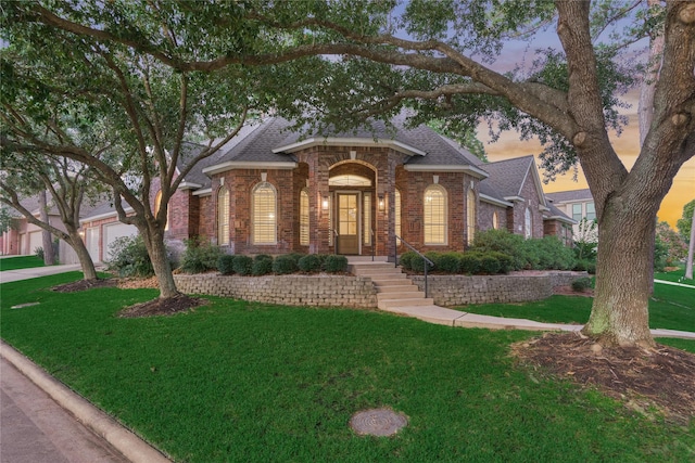 7 Wycliffe Dr, Montgomery, TX 77356 - photo 1