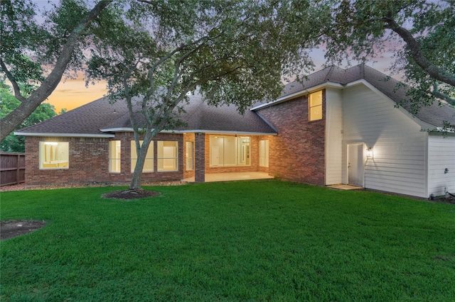7 Wycliffe Dr, Montgomery, TX 77356 - photo 2
