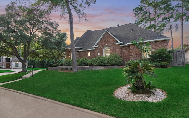 7 Wycliffe Dr, Montgomery, TX 77356 - photo 4