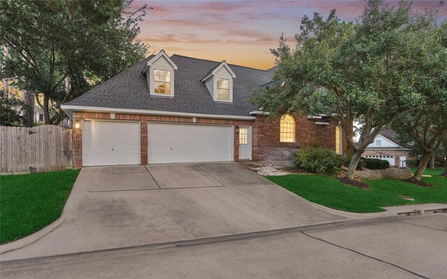7 Wycliffe Dr, Montgomery, TX 77356 - photo 5