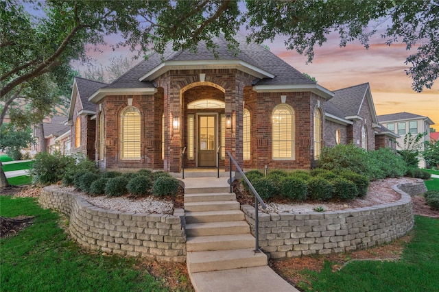 7 Wycliffe Dr, Montgomery, TX 77356 - photo 6