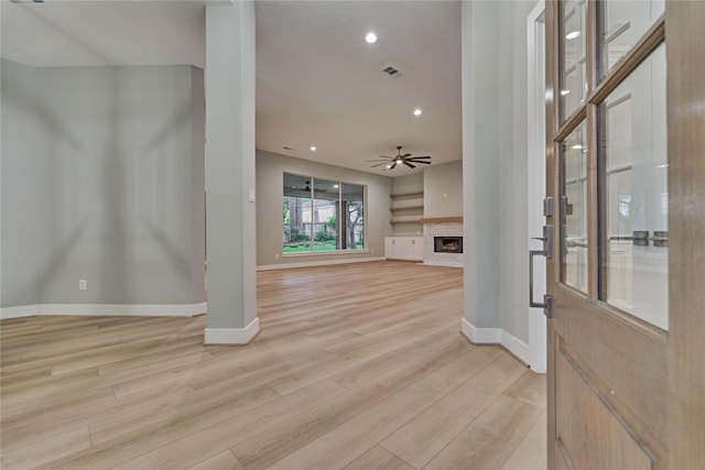 7 Wycliffe Dr, Montgomery, TX 77356 - photo 8