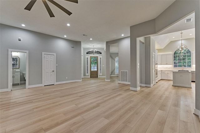 7 Wycliffe Dr, Montgomery, TX 77356 - photo 17