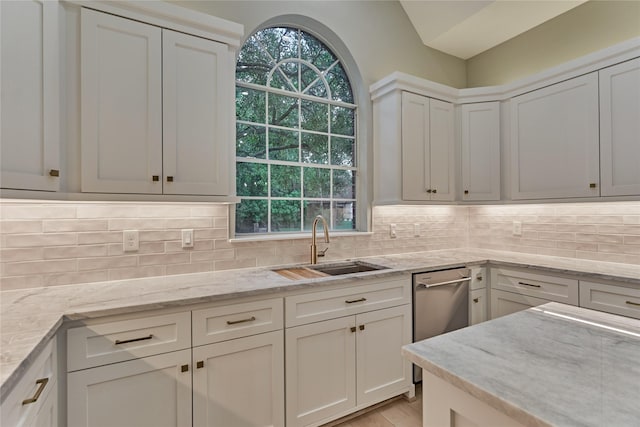 7 Wycliffe Dr, Montgomery, TX 77356 - photo 23