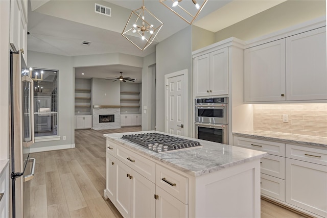 7 Wycliffe Dr, Montgomery, TX 77356 - photo 24