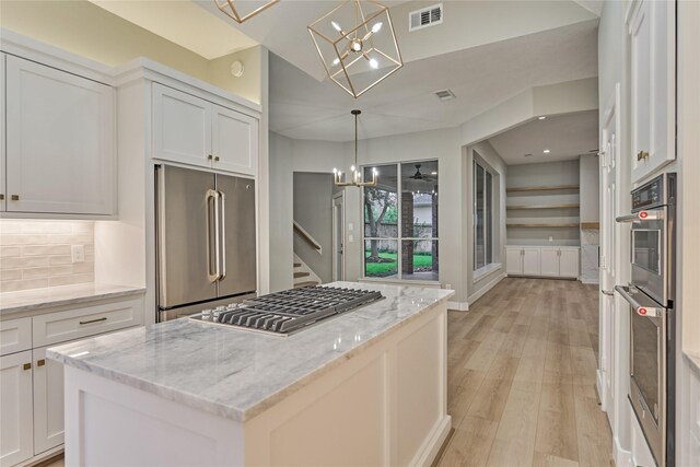 7 Wycliffe Dr, Montgomery, TX 77356 - photo 25