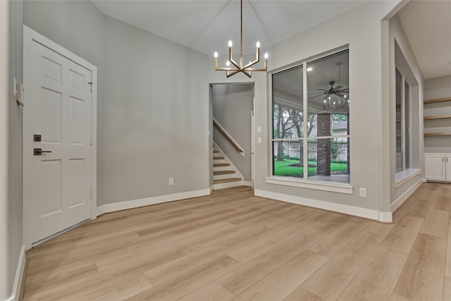 7 Wycliffe Dr, Montgomery, TX 77356 - photo 26