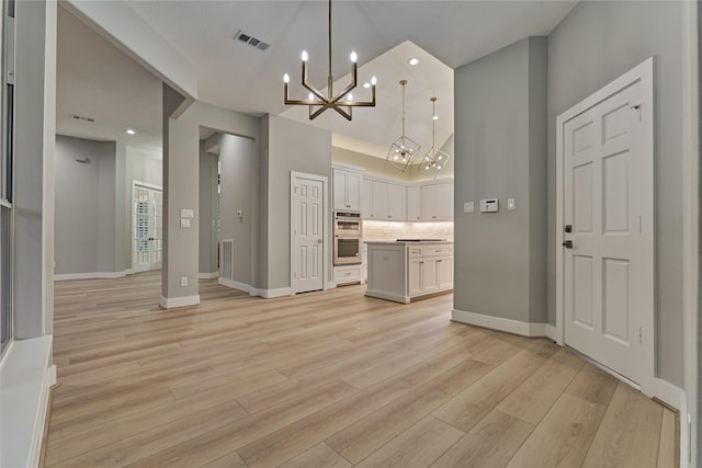 7 Wycliffe Dr, Montgomery, TX 77356 - photo 27