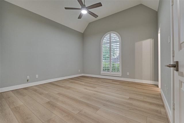 7 Wycliffe Dr, Montgomery, TX 77356 - photo 38