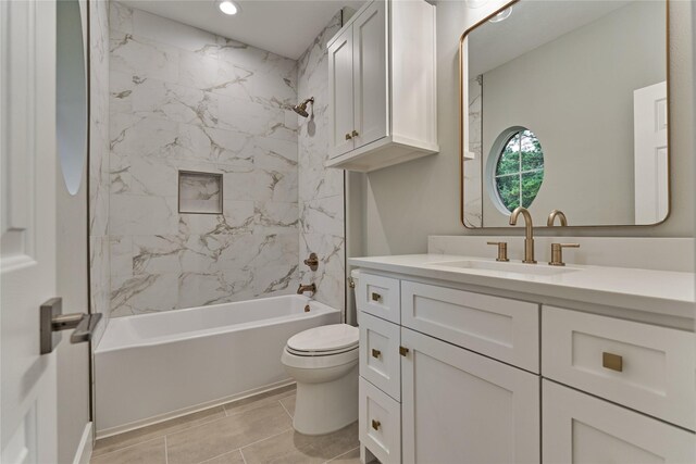 7 Wycliffe Dr, Montgomery, TX 77356 - photo 39