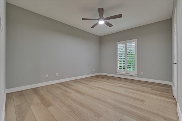 7 Wycliffe Dr, Montgomery, TX 77356 - photo 40