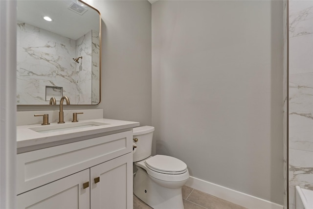 7 Wycliffe Dr, Montgomery, TX 77356 - photo 41