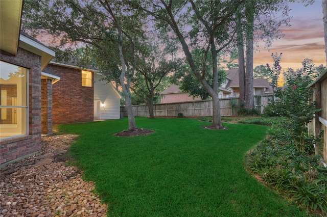 7 Wycliffe Dr, Montgomery, TX 77356 - photo 45