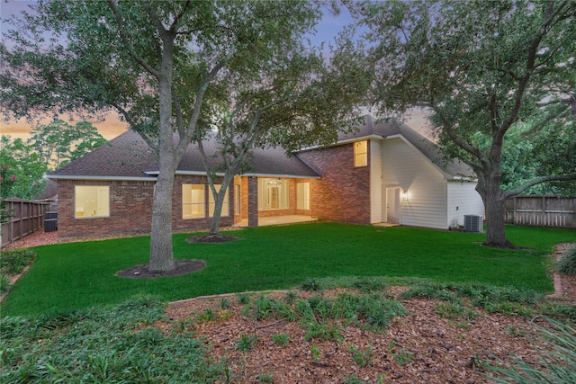 7 Wycliffe Dr, Montgomery, TX 77356 - photo 46