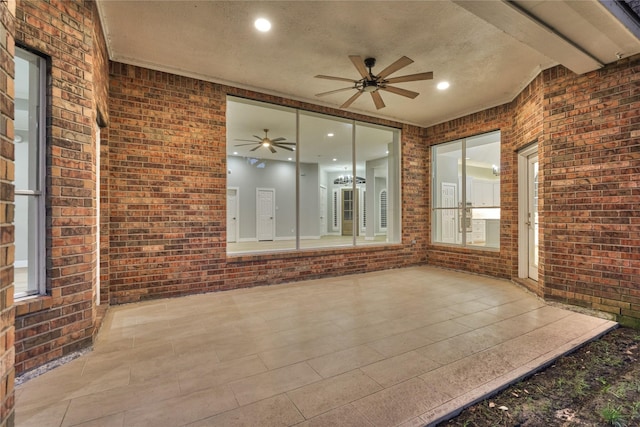 7 Wycliffe Dr, Montgomery, TX 77356 - photo 47