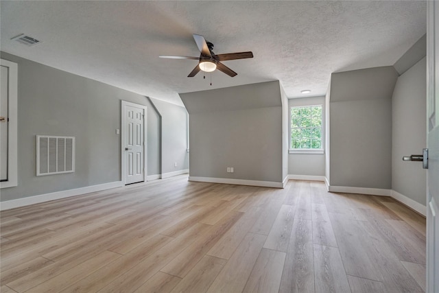 7 Wycliffe Dr, Montgomery, TX 77356 - photo 43