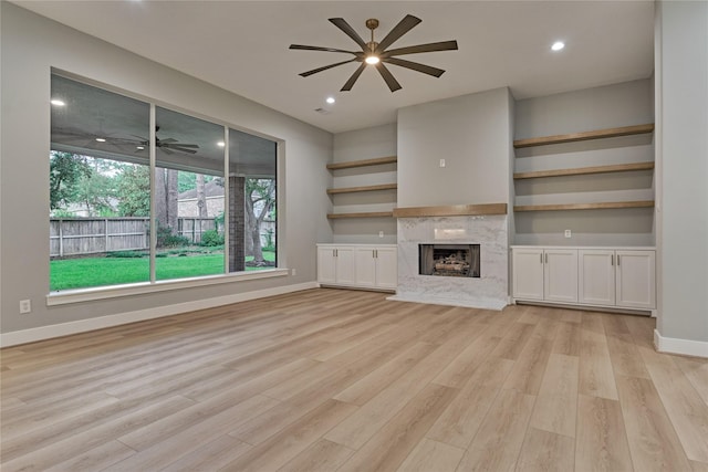 7 Wycliffe Dr, Montgomery, TX 77356 - photo 18